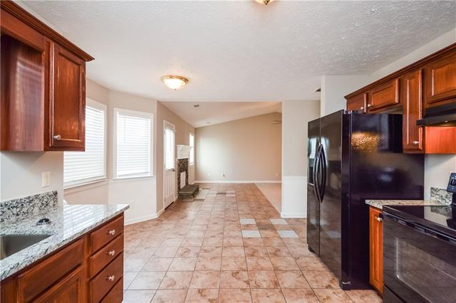 300 Claremont Drive, Covington, GA 30016