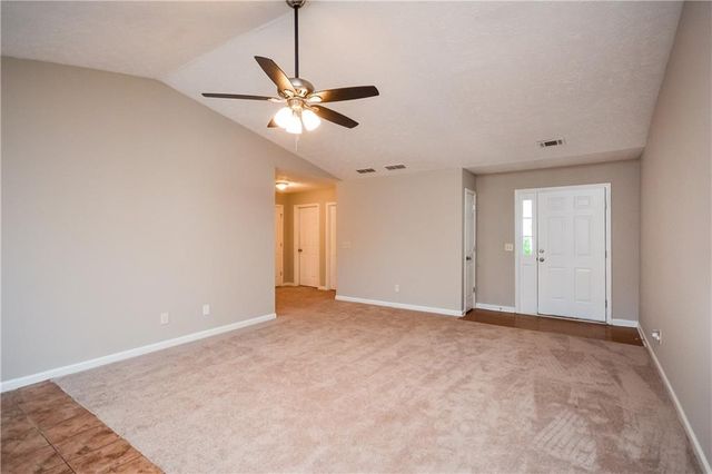 300 Claremont Drive, Covington, GA 30016