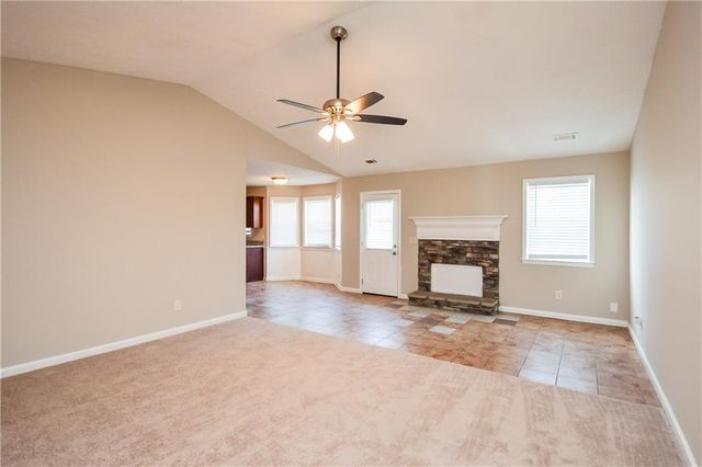 300 Claremont Drive, Covington, GA 30016
