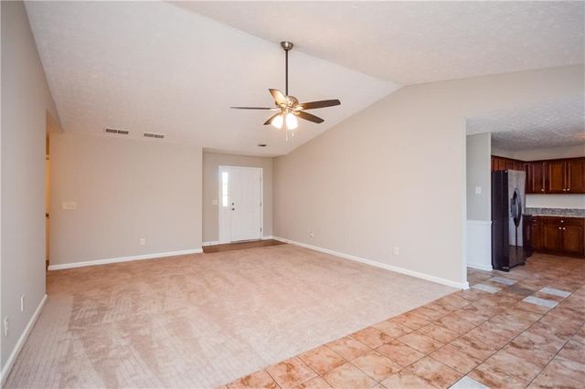 300 Claremont Drive, Covington, GA 30016