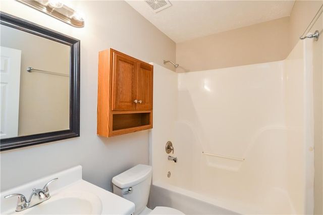 300 Claremont Drive, Covington, GA 30016