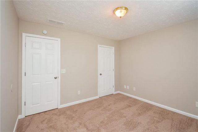 300 Claremont Drive, Covington, GA 30016