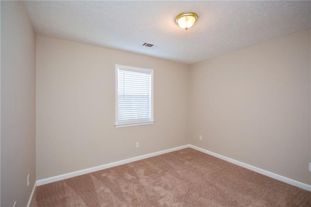 300 Claremont Drive, Covington, GA 30016