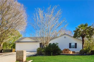 300 Claremont Drive, Covington, GA 30016