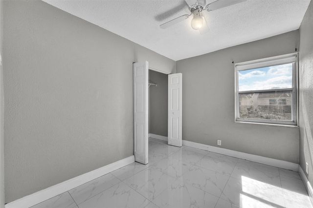 1237 Seaview 1237, North Lauderdale, FL 33068