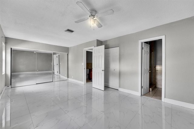 1237 Seaview 1237, North Lauderdale, FL 33068