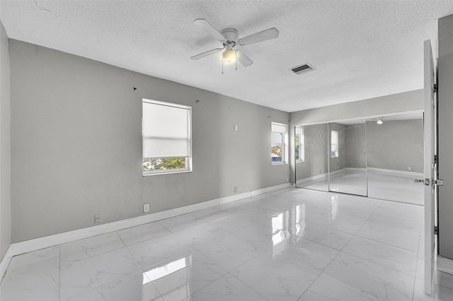1237 Seaview 1237, North Lauderdale, FL 33068