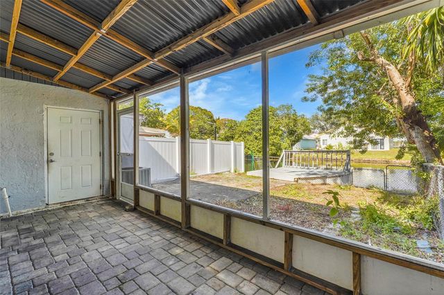 1237 Seaview 1237, North Lauderdale, FL 33068