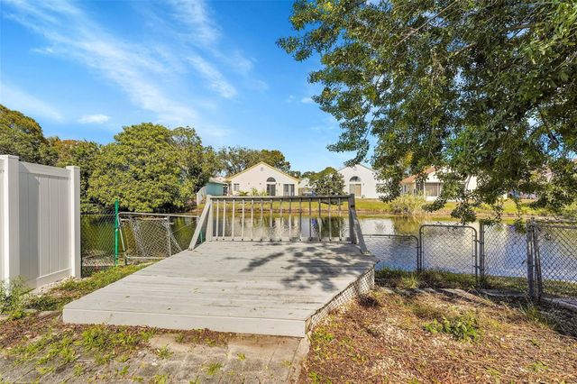 1237 Seaview 1237, North Lauderdale, FL 33068