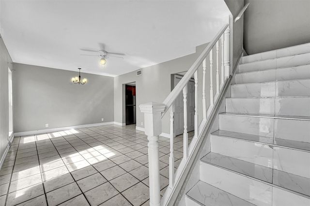 1237 Seaview 1237, North Lauderdale, FL 33068