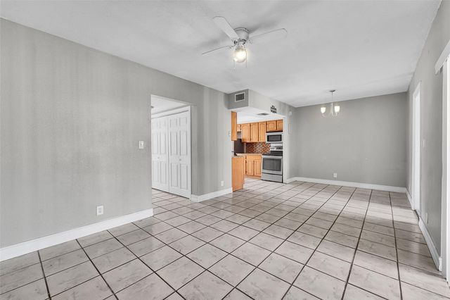 1237 Seaview 1237, North Lauderdale, FL 33068