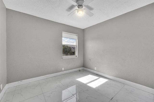 1237 Seaview 1237, North Lauderdale, FL 33068
