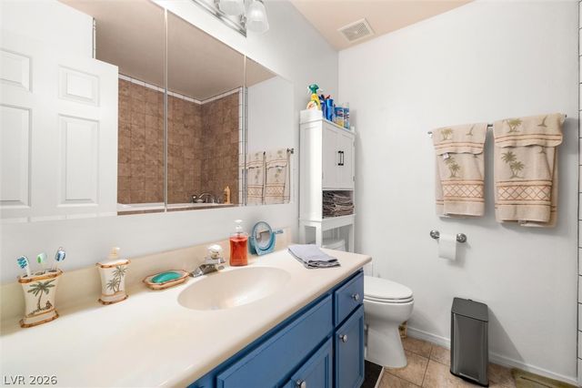 30 Diamond Bar Road, Pahrump, NV 89048