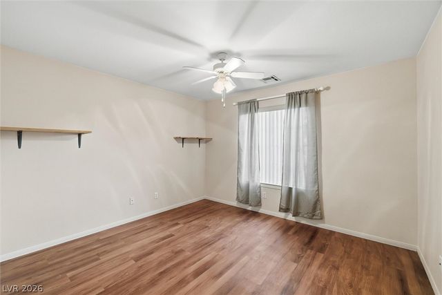 30 Diamond Bar Road, Pahrump, NV 89048