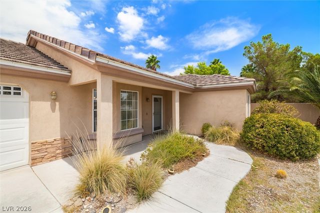 30 Diamond Bar Road, Pahrump, NV 89048