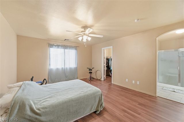 30 Diamond Bar Road, Pahrump, NV 89048