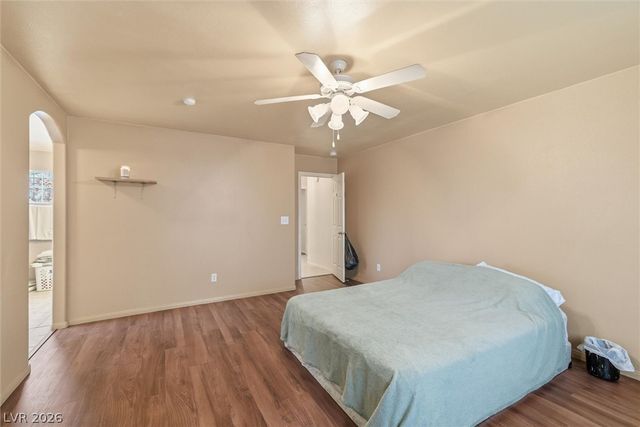 30 Diamond Bar Road, Pahrump, NV 89048