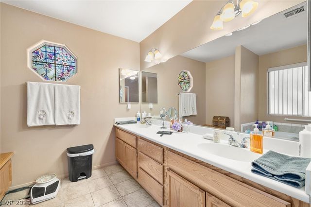 30 Diamond Bar Road, Pahrump, NV 89048