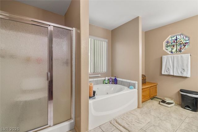 30 Diamond Bar Road, Pahrump, NV 89048