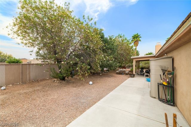 30 Diamond Bar Road, Pahrump, NV 89048