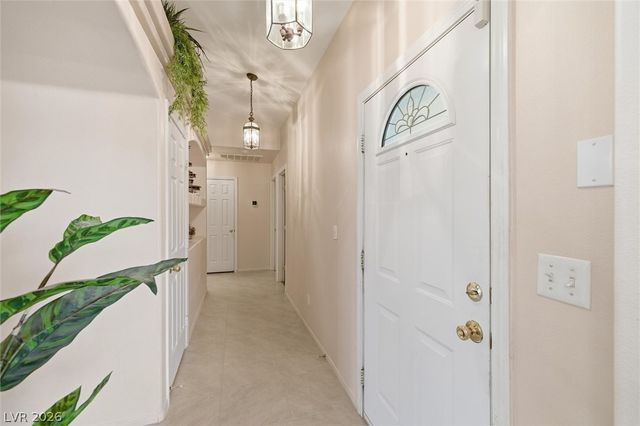 30 Diamond Bar Road, Pahrump, NV 89048