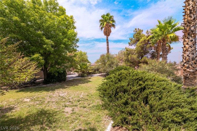 30 Diamond Bar Road, Pahrump, NV 89048