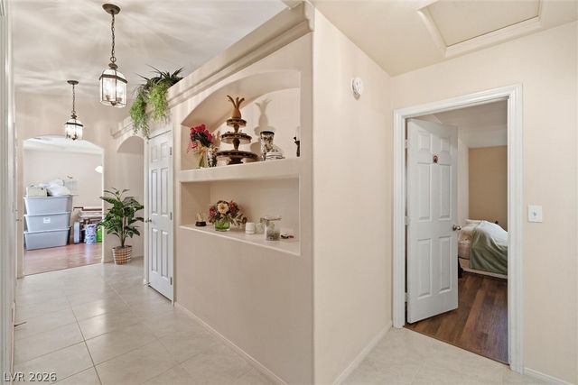 30 Diamond Bar Road, Pahrump, NV 89048