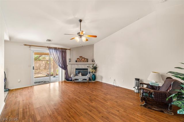 30 Diamond Bar Road, Pahrump, NV 89048