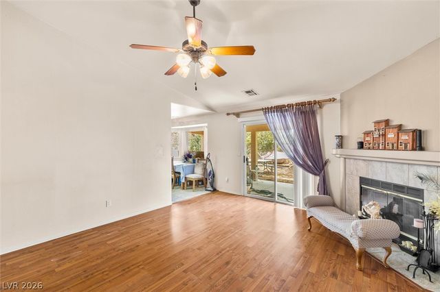 30 Diamond Bar Road, Pahrump, NV 89048