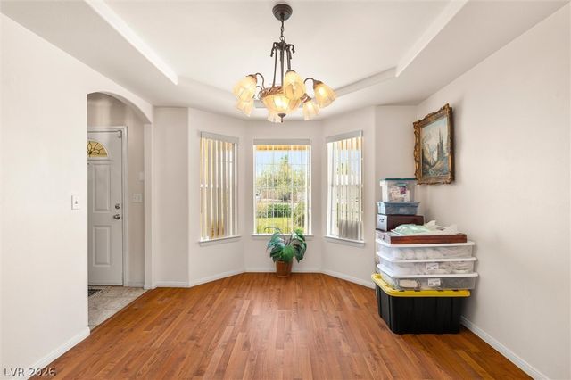 30 Diamond Bar Road, Pahrump, NV 89048