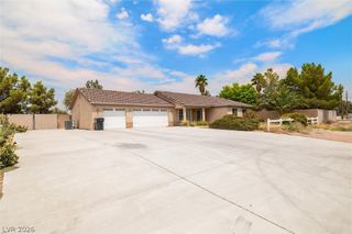 30 Diamond Bar Road, Pahrump, NV 89048