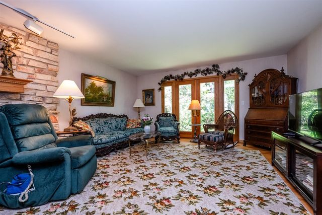 10575 Kissman Drive, Union Pier, MI 49129