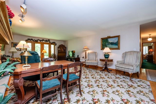 10575 Kissman Drive, Union Pier, MI 49129
