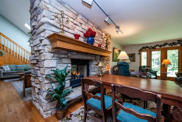 10575 Kissman Drive, Union Pier, MI 49129
