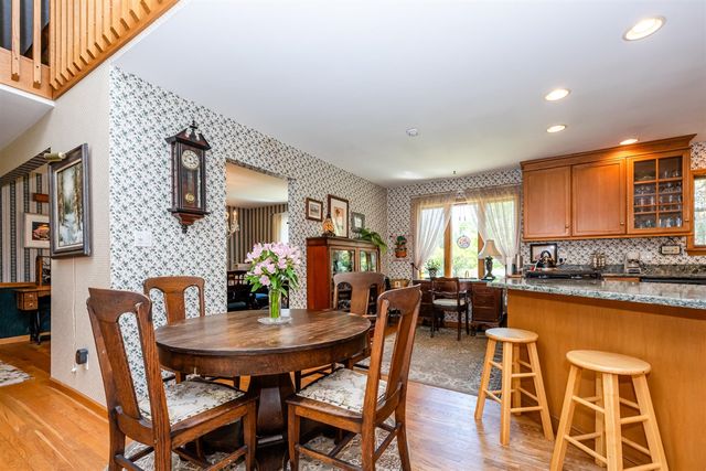 10575 Kissman Drive, Union Pier, MI 49129