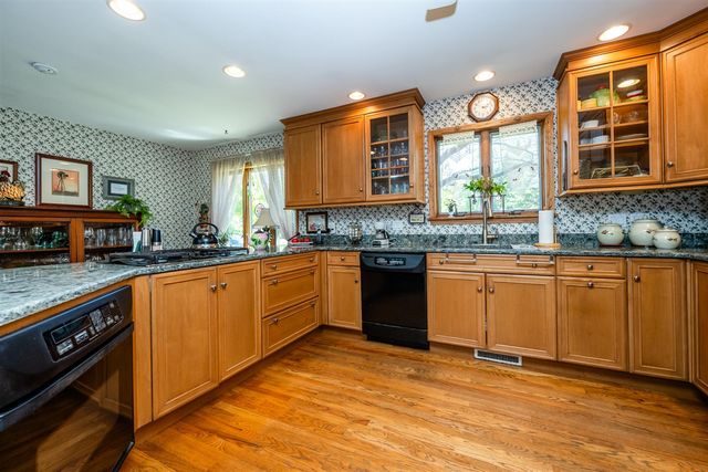 10575 Kissman Drive, Union Pier, MI 49129