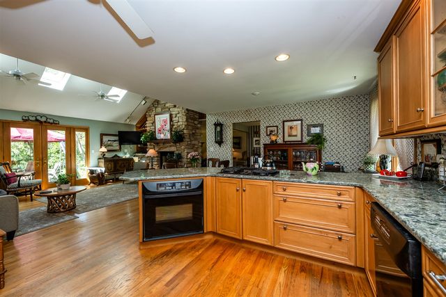 10575 Kissman Drive, Union Pier, MI 49129