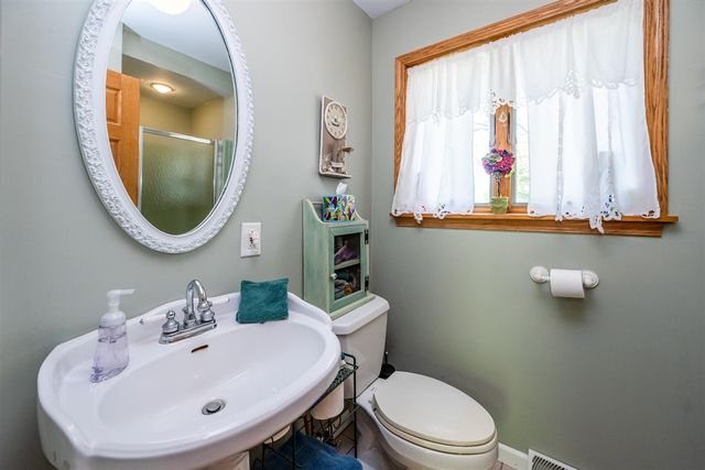 10575 Kissman Drive, Union Pier, MI 49129