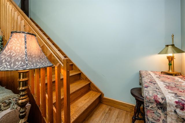 10575 Kissman Drive, Union Pier, MI 49129