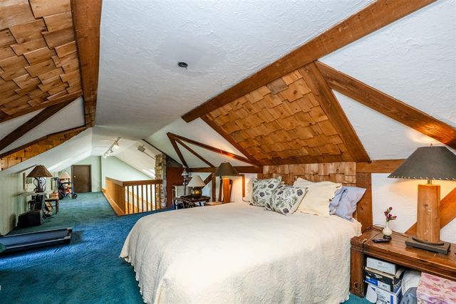 10575 Kissman Drive, Union Pier, MI 49129