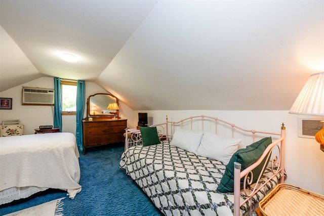 10575 Kissman Drive, Union Pier, MI 49129