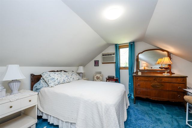 10575 Kissman Drive, Union Pier, MI 49129