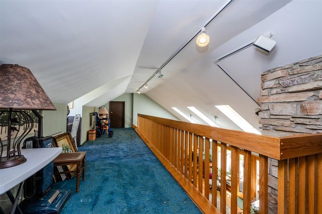 10575 Kissman Drive, Union Pier, MI 49129
