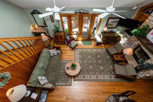 10575 Kissman Drive, Union Pier, MI 49129