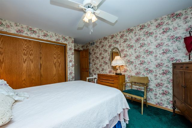 10575 Kissman Drive, Union Pier, MI 49129