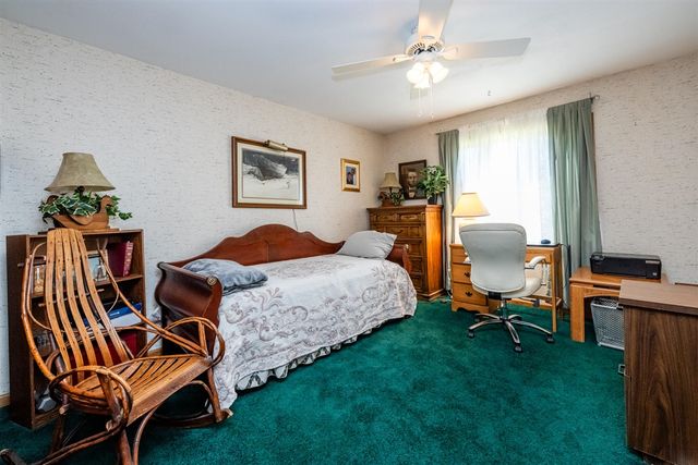 10575 Kissman Drive, Union Pier, MI 49129