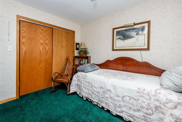 10575 Kissman Drive, Union Pier, MI 49129