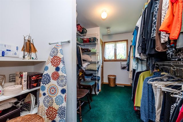10575 Kissman Drive, Union Pier, MI 49129