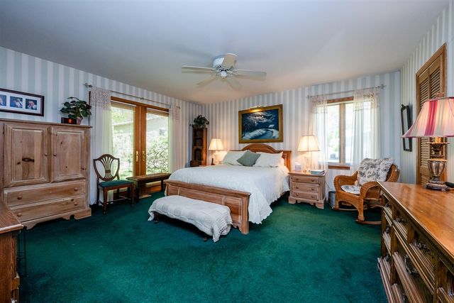 10575 Kissman Drive, Union Pier, MI 49129