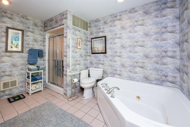 10575 Kissman Drive, Union Pier, MI 49129